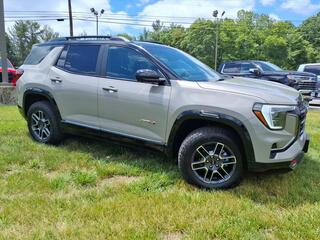 2026 Gmc Terrain for sale in Rocky Mount VA