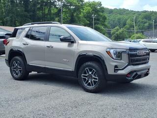 2026 Gmc Terrain for sale in Beckley WV
