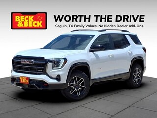 2026 Gmc Terrain for sale in Morristown TN