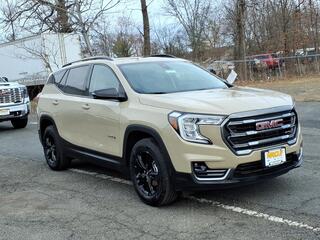 2023 Gmc Terrain for sale in North Brunswick NJ