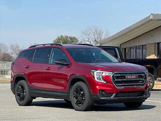 2024 Gmc Terrain for sale in Chestertown MD