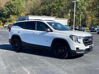 2024 Gmc Terrain for sale in Princeton WV