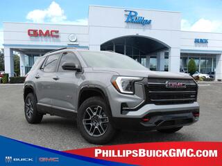 2026 Gmc Terrain for sale in Fruitland Park FL