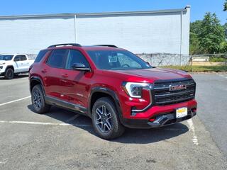 2026 Gmc Terrain for sale in North Brunswick NJ