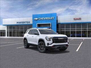 2026 Gmc Terrain for sale in Lynchburg VA