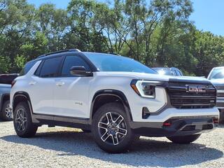 2026 Gmc Terrain for sale in Wilmington IL