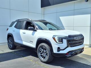 2026 Gmc Terrain for sale in Charlotte NC