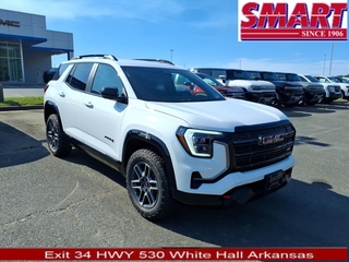 2026 Gmc Terrain for sale in White Hall AR