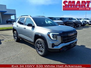 2026 Gmc Terrain for sale in White Hall AR