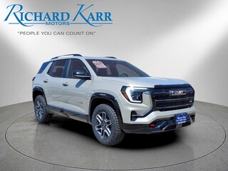 2026 Gmc Terrain for sale in Waco TX