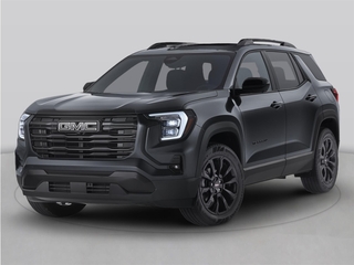 2026 Gmc Terrain for sale in Chattanooga TN