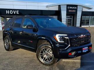 2026 Gmc Terrain for sale in Bradley IL