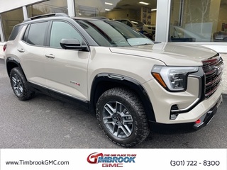 2026 Gmc Terrain for sale in Cumberland MD