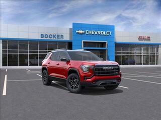 2026 Gmc Terrain for sale in Freeport IL