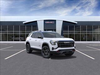 2026 Gmc Terrain for sale in Asheville NC