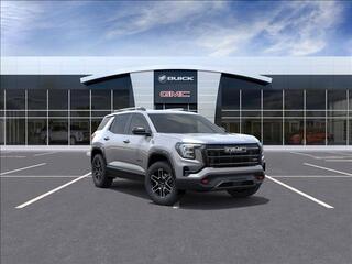 2026 Gmc Terrain for sale in Chambersburg PA