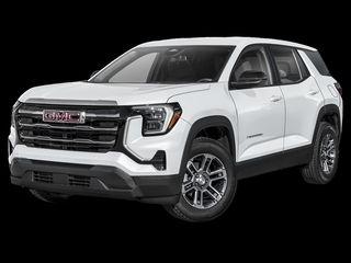 2026 Gmc Terrain for sale in Jackson MS