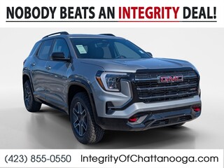 2026 Gmc Terrain for sale in Chattanooga TN
