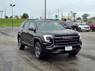2026 Gmc Terrain for sale in Excelsior Springs MO
