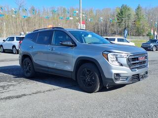 2023 Gmc Terrain for sale in Beckley WV