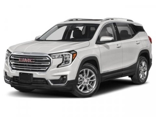 2023 Gmc Terrain for sale in Sanford ME