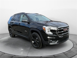 2024 Gmc Terrain for sale in Greensboro NC