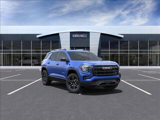 2026 Gmc Terrain for sale in Alhambra CA