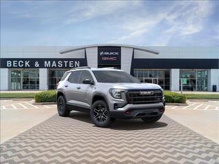 2026 Gmc Terrain for sale in Houston TX