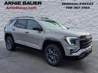 2026 Gmc Terrain for sale in Matteson IL