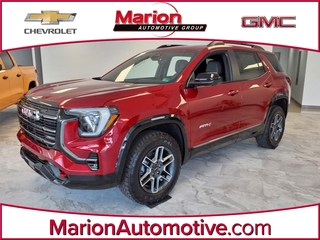 2026 Gmc Terrain for sale in Marion VA