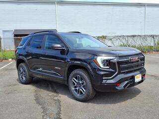 2026 Gmc Terrain for sale in North Brunswick NJ