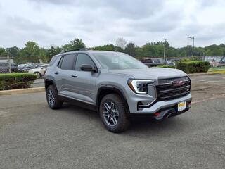2026 Gmc Terrain for sale in North Brunswick NJ