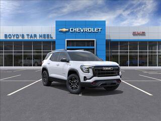 2026 Gmc Terrain for sale in Roxboro NC
