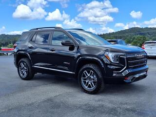 2026 Gmc Terrain for sale in Beckley WV