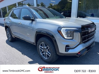 2026 Gmc Terrain for sale in Cumberland MD