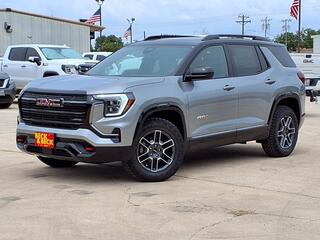 2026 Gmc Terrain for sale in Morristown TN
