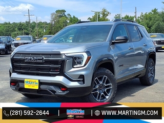 2026 Gmc Terrain for sale in Cleveland TX
