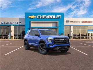 2026 Gmc Terrain for sale in Cincinnati OH