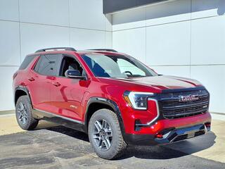2026 Gmc Terrain for sale in Charlotte NC