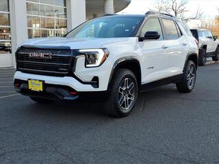 2026 Gmc Terrain for sale in Cranbury NJ