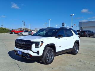 2026 Gmc Terrain for sale in Columbus NE