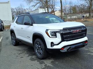 2026 Gmc Terrain for sale in North Brunswick NJ