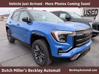 2026 Gmc Terrain for sale in Beckley WV