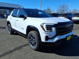 2026 Gmc Terrain for sale in Cranbury NJ