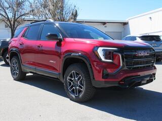 2026 Gmc Terrain for sale in Ocala FL