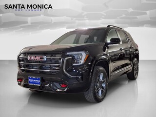 2026 Gmc Terrain for sale in Santa Monica CA