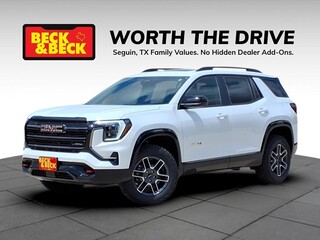 2026 Gmc Terrain for sale in Morristown TN