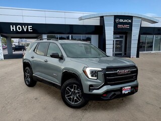 2026 Gmc Terrain for sale in Bradley IL