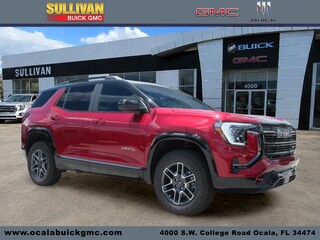 2027 Gmc Terrain for sale in Ocala FL