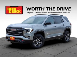 2027 Gmc Terrain for sale in Morristown TN